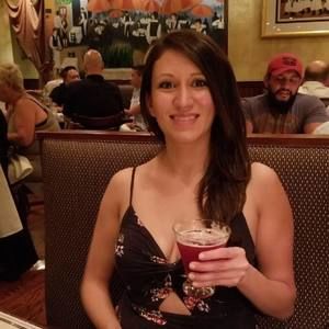 Meet your Posher, Mara